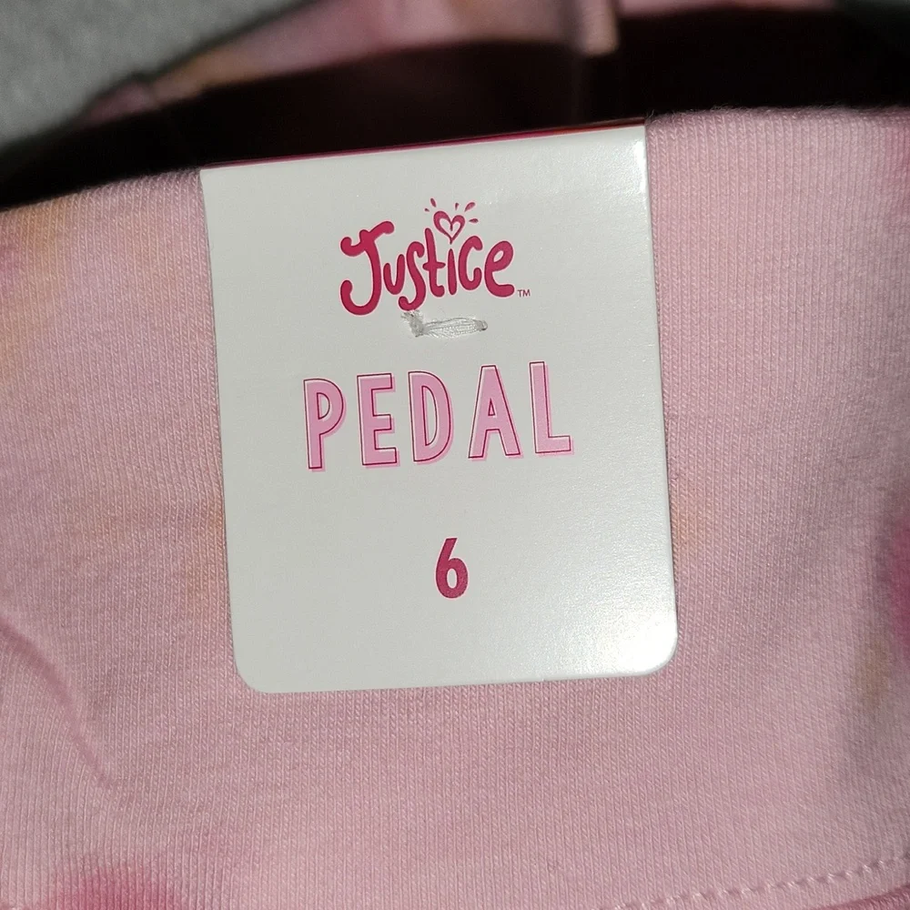 NWT Justice